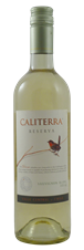 Caliterra Sauvignon Blanc