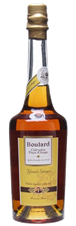 Boulard Grand Solage Pays D'auge Calvados