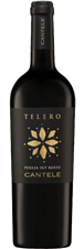 Cantele Telero Rosso