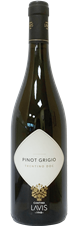 Pinot Grigio I Classici Cantina Lavis