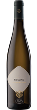 Riesling Cantina Lavis 2020