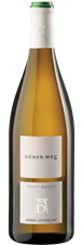 Pinot Bianco Cantina Lavis