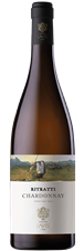 Ritratti Chardonnay DOC, Cantina Lavis