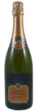 Castell d'Olerdola Cava