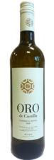 Verdejo, Oro de Castilla