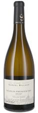 Chablis 1er Cru Séchet Vieilles Vignes 2020,  Samuel Billaud