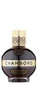 Chambord Black Raspberry Liqueur