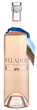 Selladore en Provence Rosé