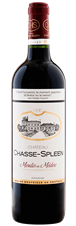 Château Chasse-Spleen 2019 Cru Bourgeois Exceptionnel, Moulis-en-Médoc