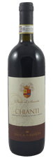 Chianti Duca di Saragnano Barbanera