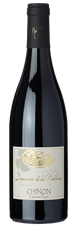 Chinon La Noblaie, Domaine de La Noblaie