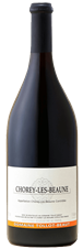 Chorey-Lès-Beaune 2019, Domaine Tollot Beaut