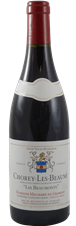 Chorey-Lès-Beaune "Les Beaumonts" 2020, Domaine Machard de Gramont