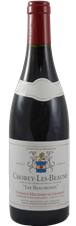 Chorey-Lès-Beaune "Les Beaumonts" 2021, Domaine Machard de Gramont
