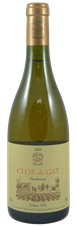 Clos de Gat Chardonnay