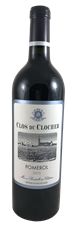 Clos du Clocher 2015, Pomerol
