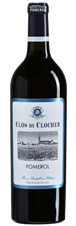 Clos du Clocher 2018, Pomerol
