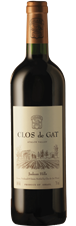 Clos de Gat Ayalon Valley