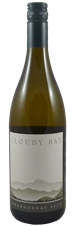 Cloudy Bay Chardonnay