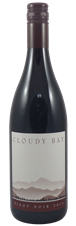 Cloudy Bay Pinot Noir