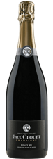 Champagne Paul Clouet Blanc de Noirs