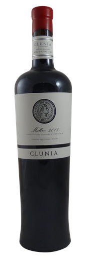 Clunia Malbec (mobile)