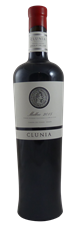 Clunia Malbec