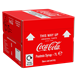 Coca-Cola Bag In Box 7Ltr