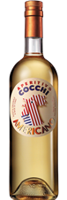 Cocchi Americano Vermouth