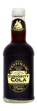 Fentimans Curiosity Cola 12 x 275ml