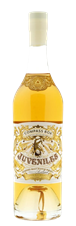 Compass Box Juveniles Blended Malt Whisky