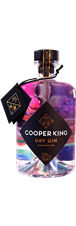 Cooper King Gin
