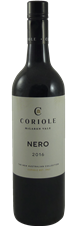 Coriole Nero D'Avola