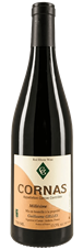 Cornas, Guillaume Gilles