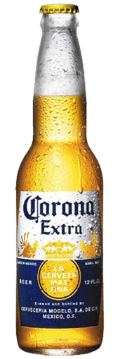 Corona Lager 24 x 330ml (mobile)