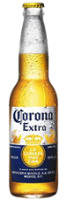 Corona Lager 24 x 330ml