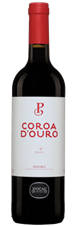 Coroa d'Ouro Tinto