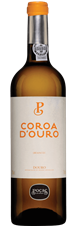 Coroa d'Ouro Branco