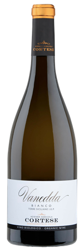 Vanedda Bianco (mobile)