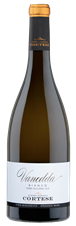 Vanedda Bianco