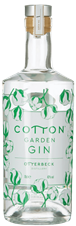 Cotton Garden Gin