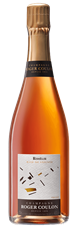 Champagne Rosé Rosélie, Roger Coulon
