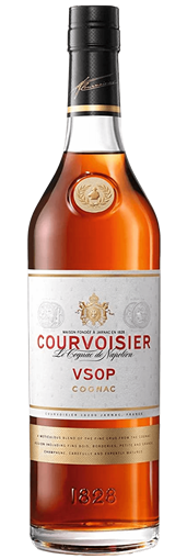 Courvoisier VSOP Cognac (mobile)