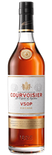 Courvoisier VSOP Cognac