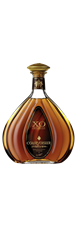 Courvoisier XO Cognac