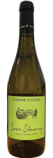 Cour Cheverny, Domaine Le Portail