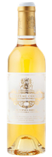 Château Coutet Barsac 2010