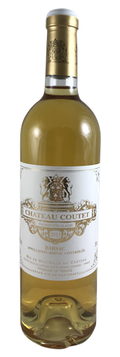 Château Coutet 2013 1er Cru Barsac (mobile)