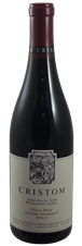 Cristom 'Louise' Pinot Noir 2019
