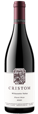 Cristom 'Mount Jefferson' Pinot Noir